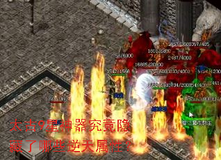 ̫��9������������������Щ�������ԣ�