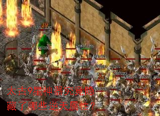 ̫��9������������������Щ�������ԣ�