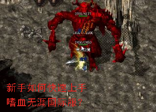 ������ο���������Ѫ���Ĺ��ʷ���