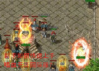 ������ο���������Ѫ���Ĺ��ʷ���