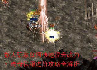 ɢ�������ο�������ս��������˽�����׹���ȫ����