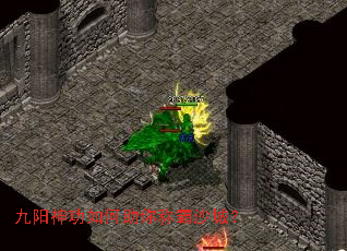 �������������ư�ɳ�ǣ�