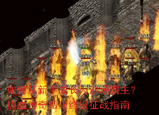 ��δ����ֳɳ�Ϊɳ����������Ѫ����˽���ռ���սָ��