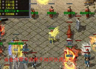 �ϻ���������������ο������֣�