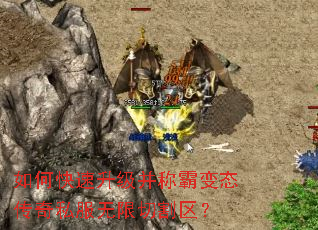 ��ο����������ưԱ�̬����˽�������и�����