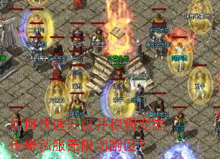 ��ο����������ưԱ�̬����˽�������и�����