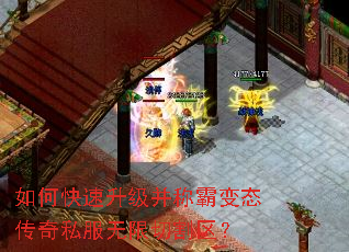 ��ο����������ưԱ�̬����˽�������и�����