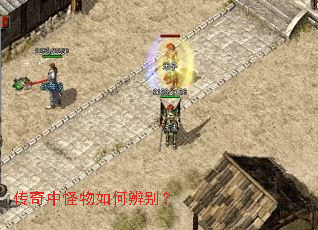 �����й�����α��