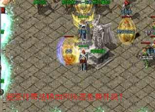 ���䴫�淨ʦ��ο������������