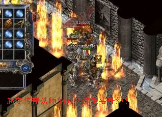 ���䴫�淨ʦ��ο������������