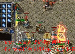 ����1.76���Ű�������ο������֣��ռ��������Щ��ѧ�����ؼ���