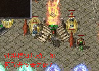 ���ݺ��ɷ��٣���η�������֮�ۣ�