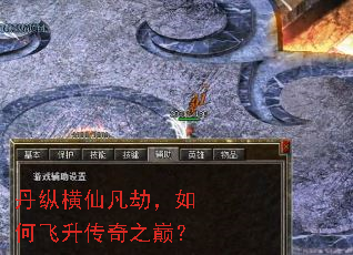 ���ݺ��ɷ��٣���η�������֮�ۣ�