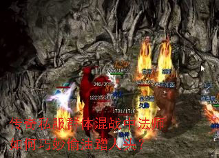 ����˽��Ⱥ���ս�з�ʦ�������͵�Ͳ���ͷ��