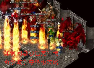 ����ʶ�ɳ�Ϳˣ�����ɳ�������ռ�����