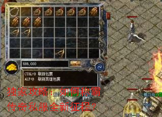 ���ҹ��ԣ���γưԴ���˽��ȫ�����̣�