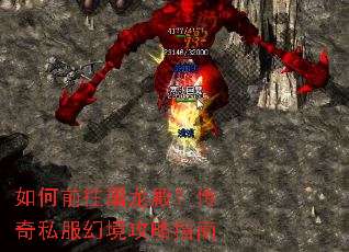 ���ǰ�����������˽���þ�����ָ��