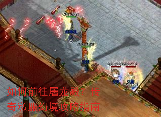 ���ǰ�����������˽���þ�����ָ��