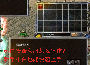 ��Ѫ����˽����ô�������С��Ҳ�ܿ�������