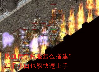 ��Ѫ����˽����ô�������С��Ҳ�ܿ�������