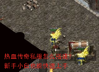 ��Ѫ����˽����ô�������С��Ҳ�ܿ�������