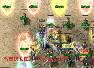 �ϻ�������ʵս�о����ж�ǿ��