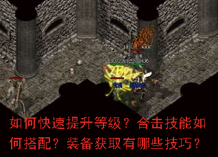 ��ο��������ȼ����ϻ�������δ��䣿װ����ȡ����Щ���ɣ�