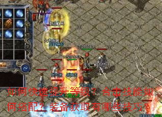 ��ο��������ȼ����ϻ�������δ��䣿װ����ȡ����Щ���ɣ�