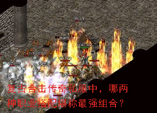 ���źϻ�����˽���У�������ְҵ���俰����ǿ��ϣ�