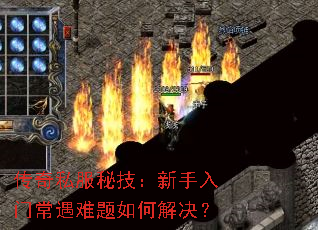 ����˽���ؼ����������ų���������ν����