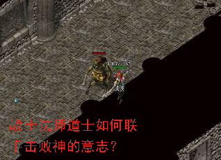 սʿ��ʦ��ʿ������ֻ��������־��