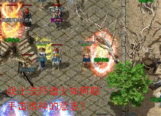 սʿ��ʦ��ʿ������ֻ��������־��