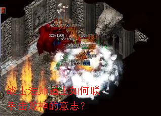 սʿ��ʦ��ʿ������ֻ��������־��