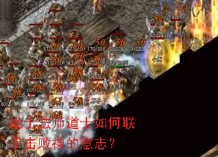 սʿ��ʦ��ʿ������ֻ��������־��