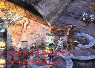 ������ڶ�����ְҵ��˵��������ο������֣�