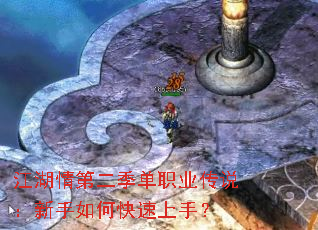 ������ڶ�����ְҵ��˵��������ο������֣�