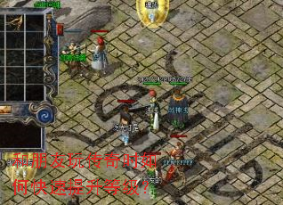 �������洫��ʱ��ο��������ȼ���