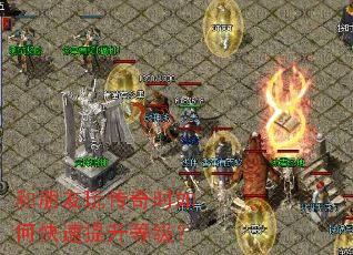 �������洫��ʱ��ο��������ȼ���