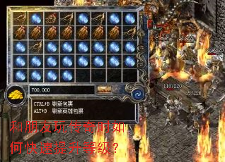 �������洫��ʱ��ο��������ȼ���