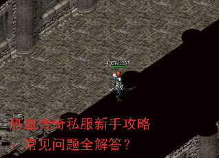 ��Ѫ����˽�����ֹ��ԣ���������ȫ���