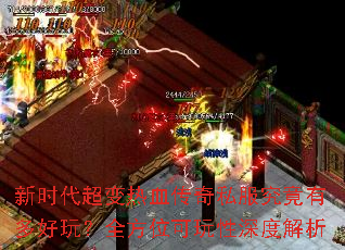 ��ʱ��������Ѫ����˽�������ж���棿ȫ��λ��������Ƚ���