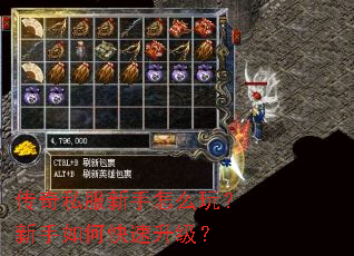 ����˽��������ô�棿������ο���������