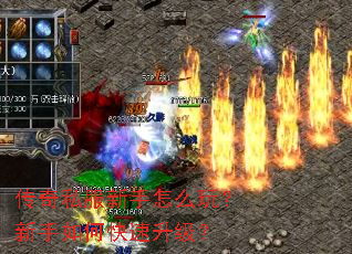 ����˽��������ô�棿������ο���������