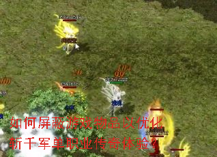 ���������Ϸ��Ʒ���Ż�նǧ����ְҵ�������飿