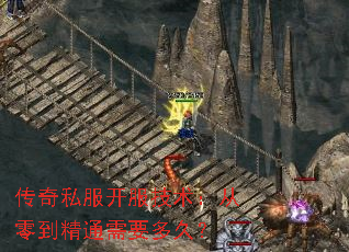 ����˽���������������㵽��ͨ��Ҫ��ã�