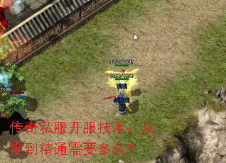 ����˽���������������㵽��ͨ��Ҫ��ã�