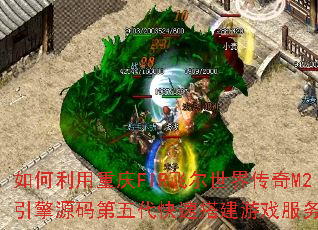 �����������FIR�ɶ����紫��M2����Դ���������ٴ��Ϸ��������