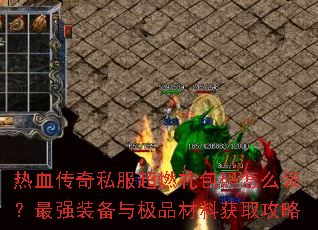 ��Ѫ����˽����ȼ�������ô�죿��ǿװ���뼫Ʒ���ϻ�ȡ����