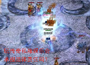 �洫��˽�����ֻ�е�����������