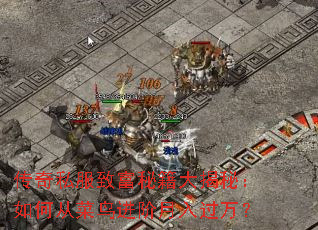 ����˽���¸��ؼ�����أ���δӲ�������������